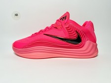 Nike Giannis Freak 7 Bred For