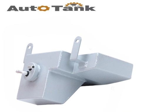 Fits mazda rx7 fc3s - mazda,