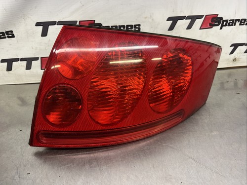 Audi mk1 2006 2 - tt, 3.2