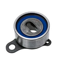 Toyota New 13505-16021 4age