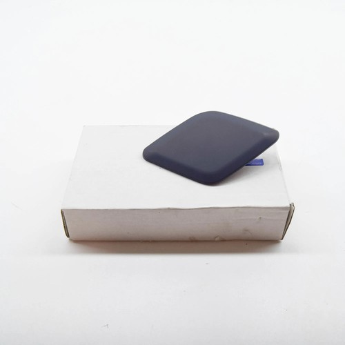 Ford mondeo mk5 left - mondeo, side