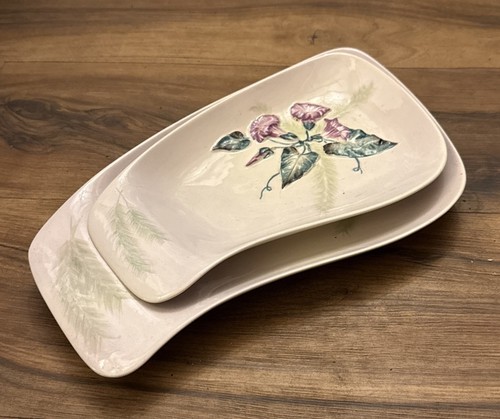 Vintage carlton ware - vintage, hand