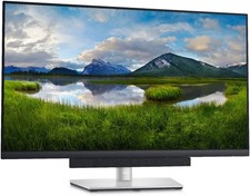 Dell SB522A Sound Bar Speaker