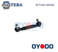 65Z9140-OYO ANTI ROLL BAR STABILISER DROP LINK REAR OUTER OYODO FOR BMW 3,1,2