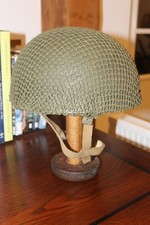 Superb original ww2 - superb, british