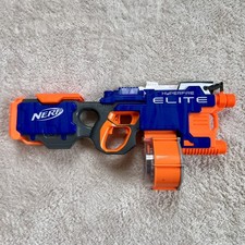 Nerf N-Strike Elite HyperFire