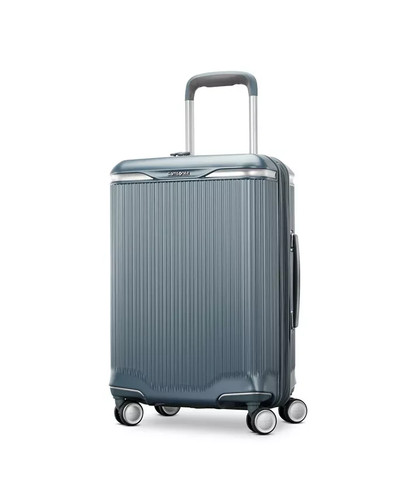 Samsonite silhouette - samsonite,