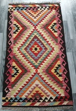 Classic Handmade