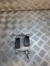 2008 VAUXHALL CORSA SXI 1.2