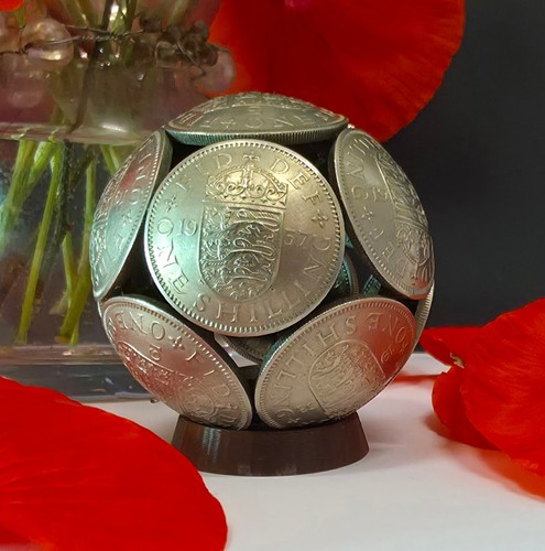 England three lions - three,