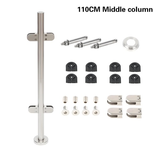 Grade 316 stainless - 316, steel