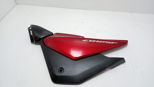 2021 honda cbf 125 - 2021, m-m
