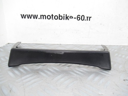 Rear light cover suzuki 500 - light, gs