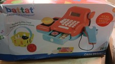 Battat – Interactive Kids