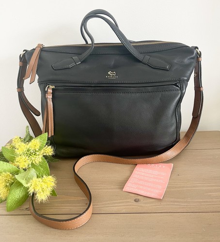 Radley medium large - radley, medium/large