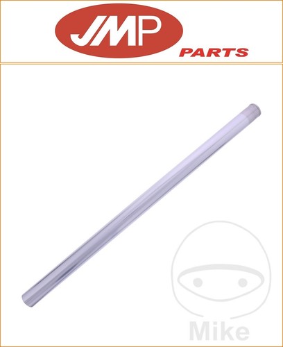 Yamaha 125 2009 2010 - 125, x