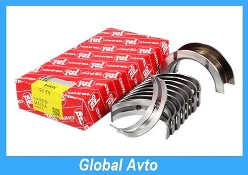 Taiho japan main crankshaft - taiho,