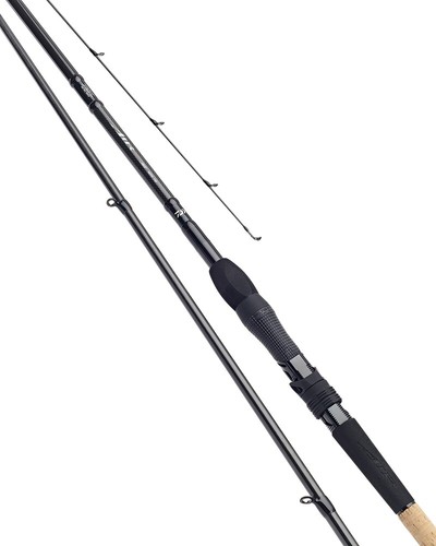 Daiwa air ags match fishing - air,