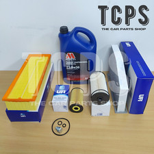 FOR VW GOLF 1.6 1.9 2.0 TDI