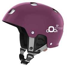 POC Receptor BUG Adjustable 2.0 Ski / Snow Helmet - RRP £124.99