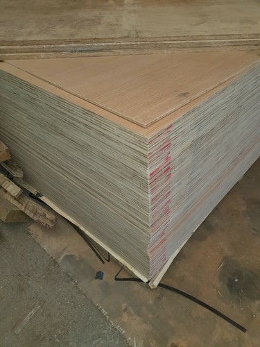 New 18mm hardwood - , plyl