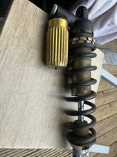 Husqvarna WR 125 Rear Shock