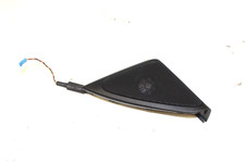 Left Door Tweeter w Baseplate