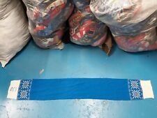 Birmingham City Football