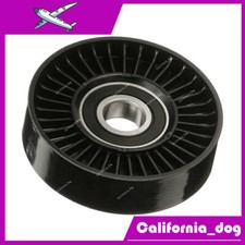 Fit For BUICK LACROSSE REGAL