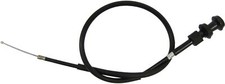 Choke Cable Honda CBR125RR