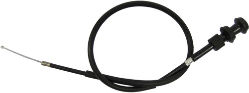 Choke cable honda cbr125rr - cable,