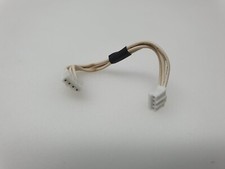 Sony PS3 PlayStation 3 Super