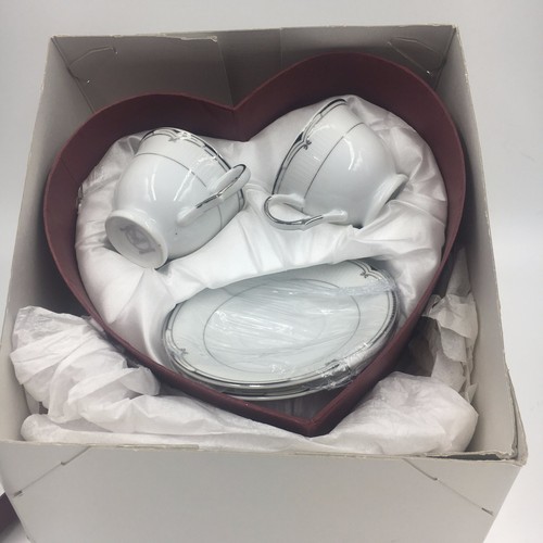 Moda fine porcelain china - fine,