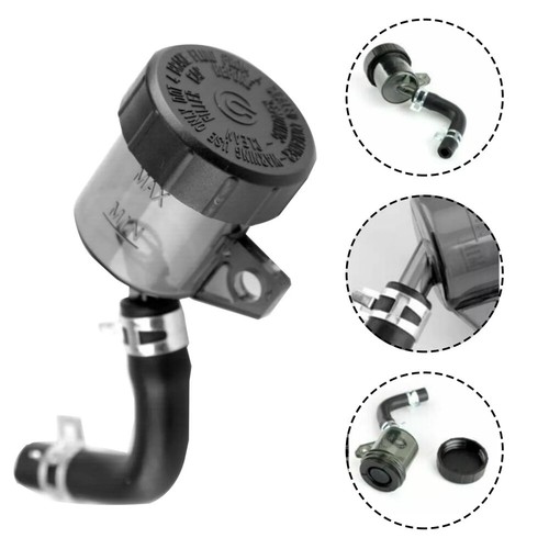 Motorcycle brake clutch - motorcycle,