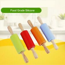 for Children Baking DIY