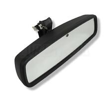 Ford Fiesta Mk6 2008 -2017 Auto-Dimming Rear View Mirror AU5A-17E678-AD CNTX-939