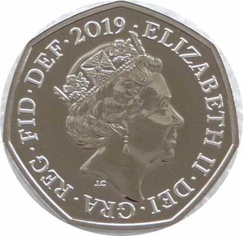 2019 royal shield arms - shield,