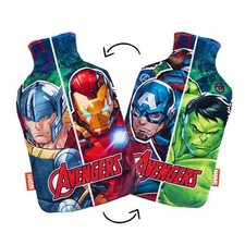 Kids Disney Marvel Character