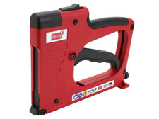 Manual Flexipoint Driver Tool