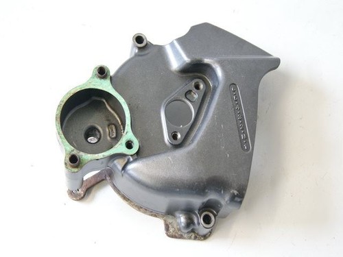 Honda vfr 800 rc46 - 800,