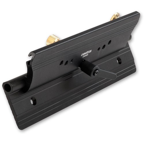 Veritas universal variable - universal,