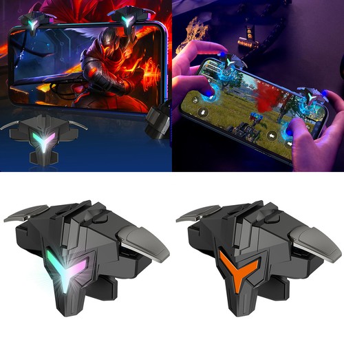 Mobile cell phone - phone, game