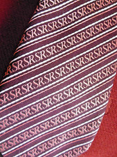 BRITISH RAIL TIE  SOUTHERN