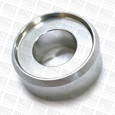 Vespa PX 125 Engine Spacer