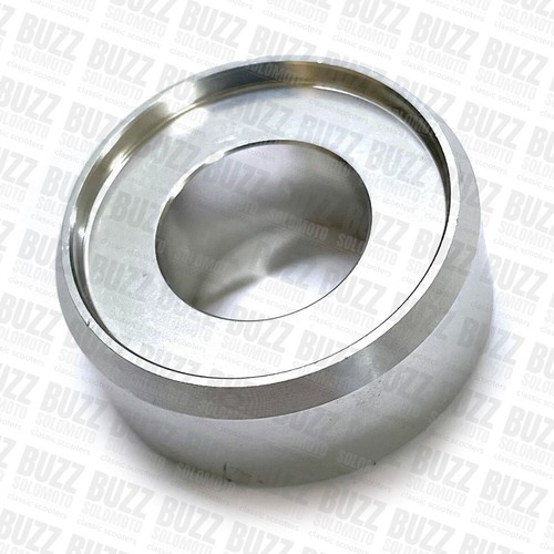 Vespa 125 engine spacer - 125,