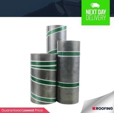 240mm 9" inch Code 3 Lead