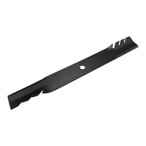 Fits john deere - x950r, with