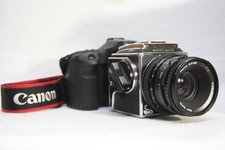 Hasselblad Digital Mount