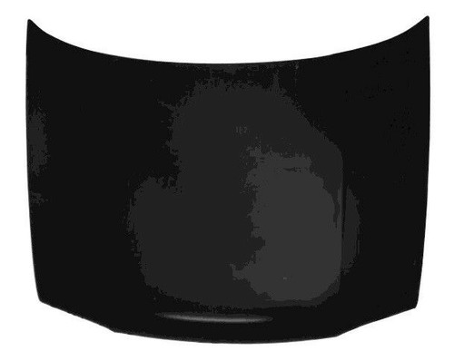 Fits volkswagen golf mk4 - fits,
