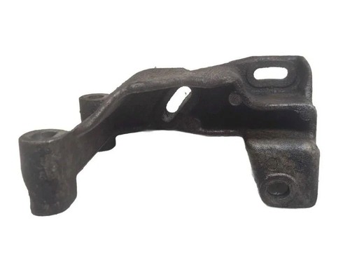 Audi b4 power steering - 80,